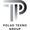 Poladtexno.com