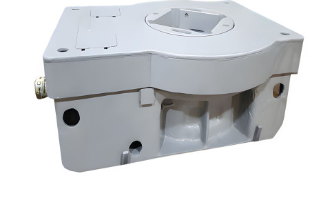 Use and Advantages of Drilling Rotors in the Oil-Gas, Mining Sector