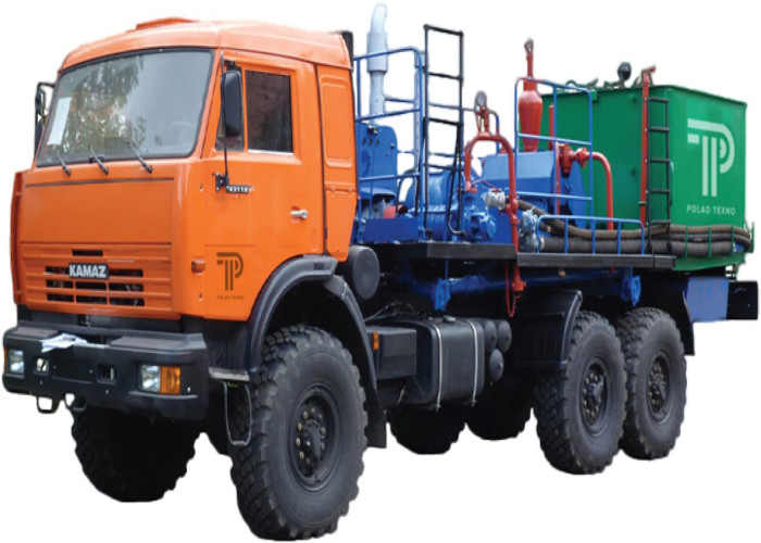 ÇNQ-125x32 (ÇA-320)