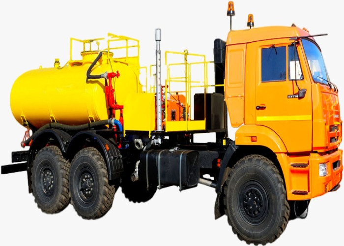 UNS1-160x32K/50K/70K